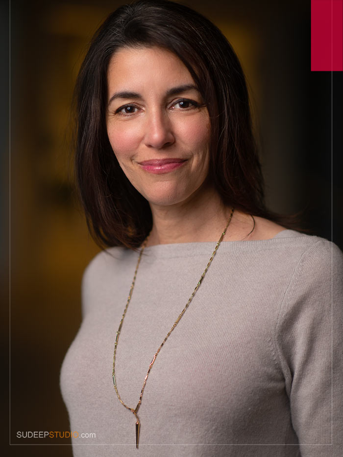 Dr. Ali Cekici