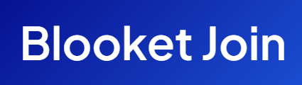 blooket join